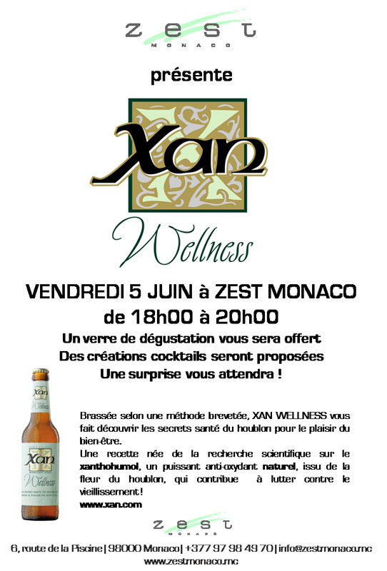 invitation-soir__e-xan-wellness-au-zest